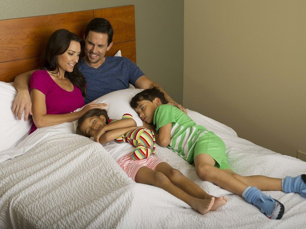 Extended Stay America Select Suites - Fayetteville - Fort Bragg Exteriér fotografie